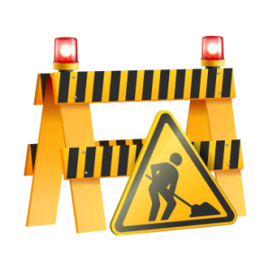 image_design_and_engineering_wilsons