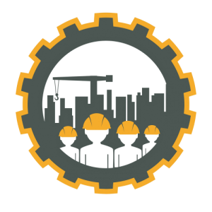 image_design_and_engineering_wilsons