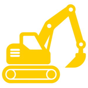 image_design_and_engineering_wilsons